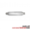 Regulator Holder Amscud Stainless Steel 1st Stage 10cm 99/4863